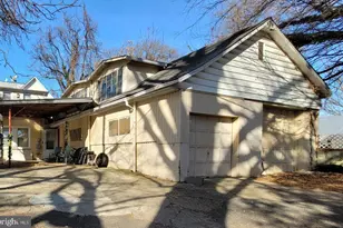 3505 Rhode Island Ave, Mount Rainier, MD 20712 - Photo 5