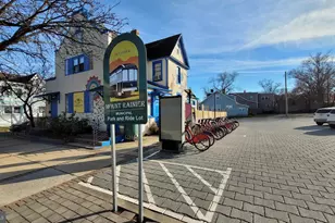 3505 Rhode Island Ave, Mount Rainier, MD 20712 - Photo 19