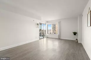 9200 Edwards Way, Hyattsville, MD 20783 - Photo 19