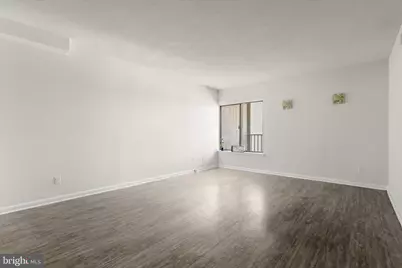 9200 Edwards Way #1115, Hyattsville, MD 20783 - Photo 25