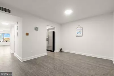 9200 Edwards Way #1115, Hyattsville, MD 20783 - Photo 11