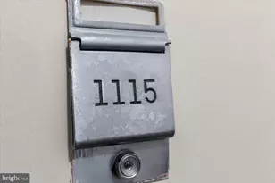 9200 Edwards Way, Hyattsville, MD 20783 - Photo 7