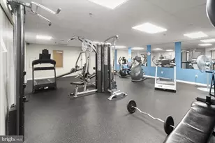 9200 Edwards Way, Hyattsville, MD 20783 - Photo 33