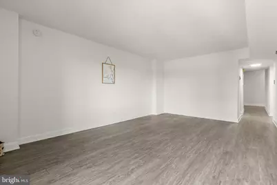 9200 Edwards Way #1115, Hyattsville, MD 20783 - Photo 21