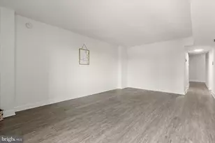 9200 Edwards Way, Hyattsville, MD 20783 - Photo 21