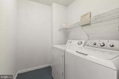 9200 Edwards Way #1115, Hyattsville, MD 20783 - Photo 31