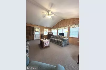 16512 Rolling Tree Road, Accokeek, MD 20607 - Photo 19