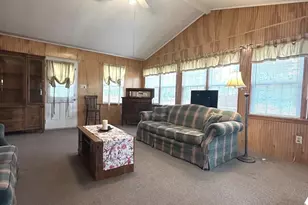 16512 Rolling Tree Rd, Accokeek, MD 20607 - Photo 19