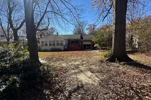 16512 Rolling Tree Rd, Accokeek, MD 20607 - Photo 29