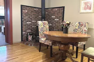 16512 Rolling Tree Rd, Accokeek, MD 20607 - Photo 11