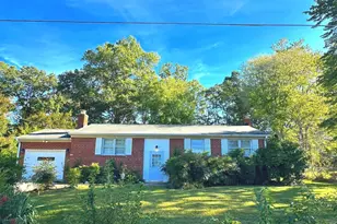 16512 Rolling Tree Rd, Accokeek, MD 20607 - Photo 1