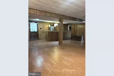 16512 Rolling Tree Road, Accokeek, MD 20607 - Photo 27