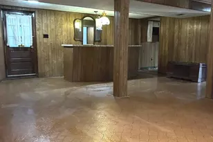 16512 Rolling Tree Rd, Accokeek, MD 20607 - Photo 27