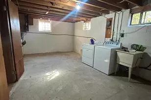 16512 Rolling Tree Rd, Accokeek, MD 20607 - Photo 31