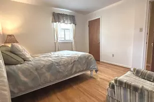 16512 Rolling Tree Rd, Accokeek, MD 20607 - Photo 23