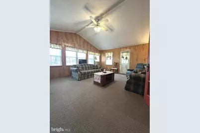 16512 Rolling Tree Road, Accokeek, MD 20607 - Photo 15