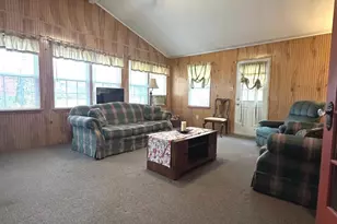 16512 Rolling Tree Rd, Accokeek, MD 20607 - Photo 15