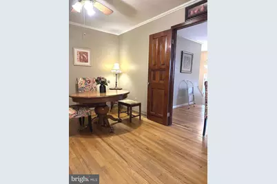 16512 Rolling Tree Road, Accokeek, MD 20607 - Photo 9