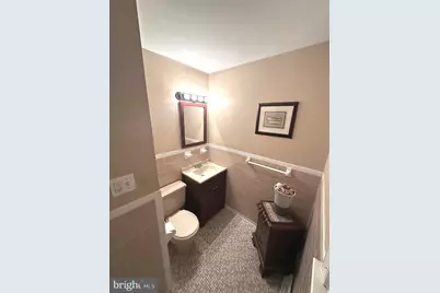 16512 Rolling Tree Road, Accokeek, MD 20607 - Photo 25