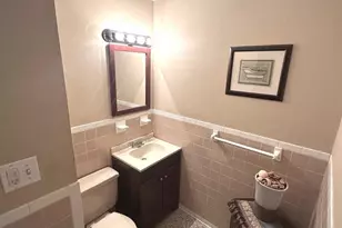 16512 Rolling Tree Rd, Accokeek, MD 20607 - Photo 25