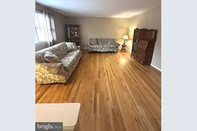 16512 Rolling Tree Road, Accokeek, MD 20607 - Photo 5