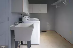 1509 Baytree Terrace, Bowie, MD 20721 - Photo 23