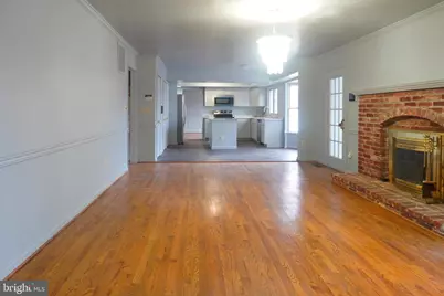 1509 Baytree Terrace, Bowie, MD 20721 - Photo 21