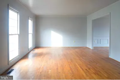 1509 Baytree Terrace, Bowie, MD 20721 - Photo 13