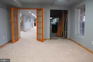 1509 Baytree Terrace, Bowie, MD 20721 - Photo 37