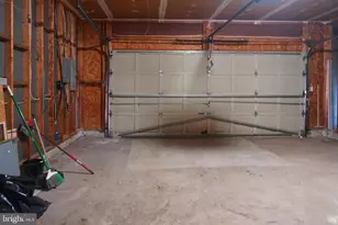 1509 Baytree Terrace, Bowie, MD 20721 - Photo 25