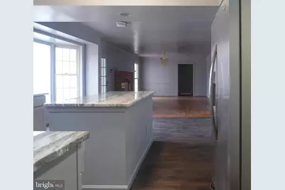 1509 Baytree Terrace, Bowie, MD 20721 - Photo 17