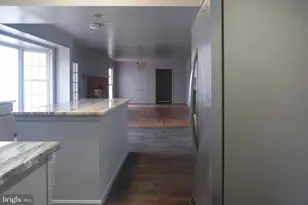 1509 Baytree Terrace, Bowie, MD 20721 - Photo 17