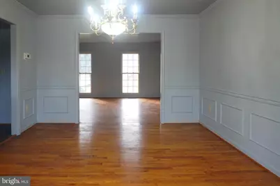 1509 Baytree Terrace, Bowie, MD 20721 - Photo 15