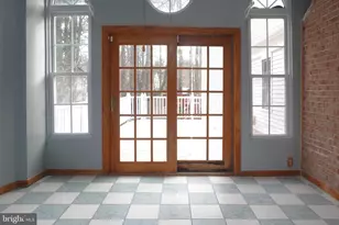 1509 Baytree Terrace, Bowie, MD 20721 - Photo 27