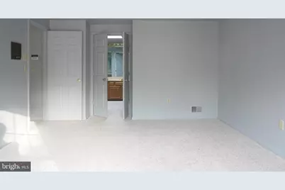 1509 Baytree Terrace, Bowie, MD 20721 - Photo 41