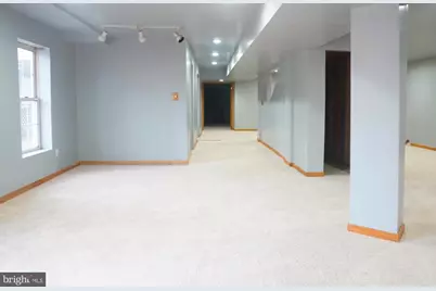 1509 Baytree Terrace, Bowie, MD 20721 - Photo 35