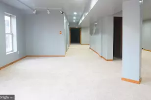 1509 Baytree Terrace, Bowie, MD 20721 - Photo 35