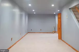 1509 Baytree Terrace, Bowie, MD 20721 - Photo 29