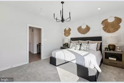 10959 Pinnacle Green Road, Upper Marlboro, MD 20774 - Photo 19