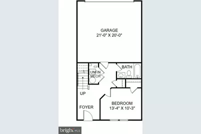 10959 Pinnacle Green Road, Upper Marlboro, MD 20774 - Photo 33