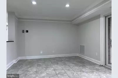 6018 Westchester Park Drive #6018 T-1, College Park, MD 20740 - Photo 5