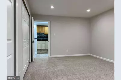 6018 Westchester Park Drive #6018 T-1, College Park, MD 20740 - Photo 9