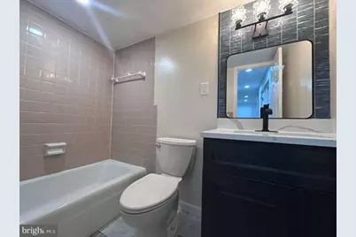 6018 Westchester Park Drive #6018 T-1, College Park, MD 20740 - Photo 7