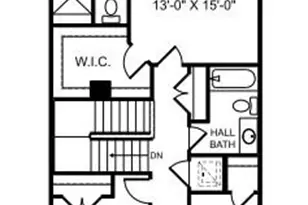 3603 St Amy Wy, Bowie, MD 20716 - Photo 25