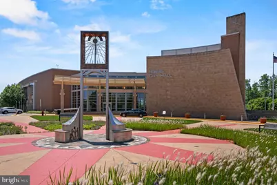 3603 Saint Amy Way, Bowie, MD 20716 - Photo 31