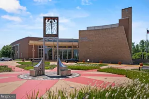 3603 St Amy Wy, Bowie, MD 20716 - Photo 31