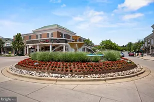 3603 St Amy Wy, Bowie, MD 20716 - Photo 37