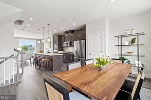 3603 St Amy Wy, Bowie, MD 20716 - Photo 9