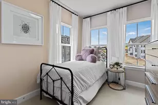 3533 Dean Dr, Hyattsville, MD 20782 - Photo 19