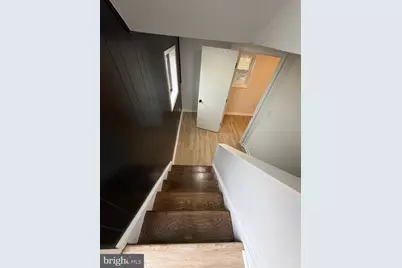 6500 Hillwood Drive, Riverdale, MD 20737 - Photo 21